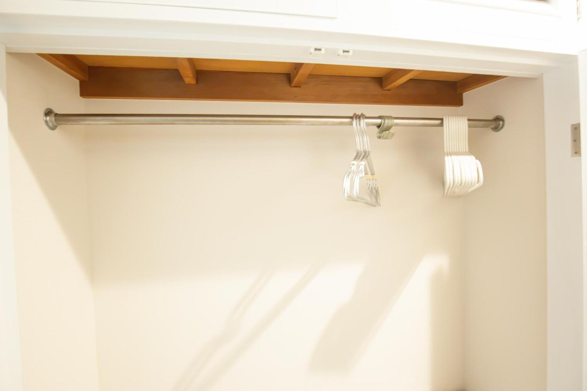 Walk To Jr Yoyogi Sta.-Dsye Apartment Tokyo Ngoại thất bức ảnh